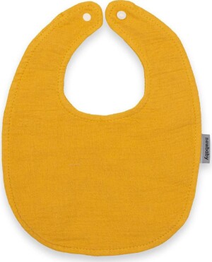 Product detail of Bryndák mušelínový New Baby mustard