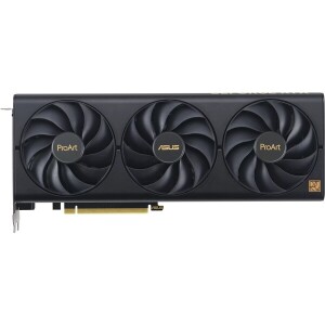 Product detail of ASUS ProArt NVIDIA GeForce RTX 4060 Ti O16G