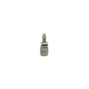 Product detail of Aseko náhradní šroubení k čerpadlu PP 60