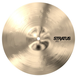 Product detail of Sabian Stratus Splash 10”