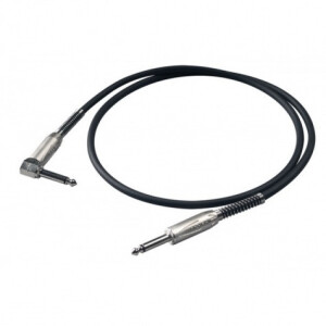 Product detail of Proel BULK120LU6