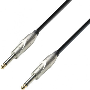 Product detail of Adam Hall 3 Star Series - K3IPP0600