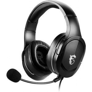 Product detail of MSI Immerse GH20