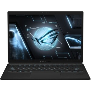 Product detail of ASUS ROG Flow Z13 (GZ301VU-NEBULA026X) černý