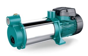 Product detail of Čerpadlo Leo 5XCS 100s