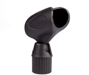 Product detail of Rode RM3