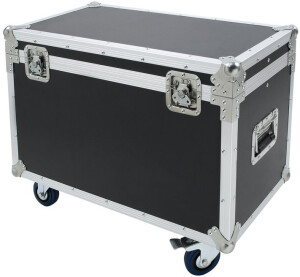 Product detail of Proel SL15BLKW