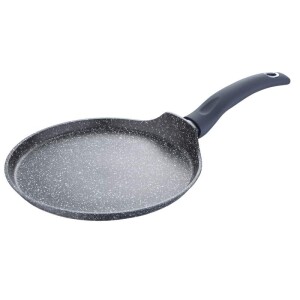 Product detail of BERGNER Pánev na palačinky s nepřilnavým povrchem 24 cm Orion BG-8522-MBG