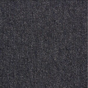 Product detail of Spoltex Best 82 antracit