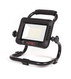 Product detail of NAC LED svítilna NAC CL-50-LI-20V  63750