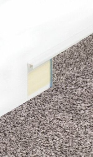 Product detail of Kobercová lišta Megat
