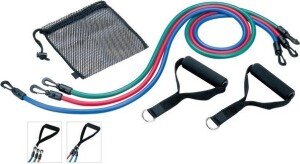 Product detail of Sedco expander set gumový 3218