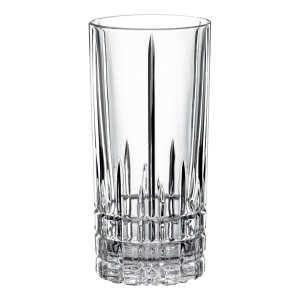 Product detail of Sklenice na long drink PERFECT SERVE COLLECTION, sada 4 ks, Spiegelau