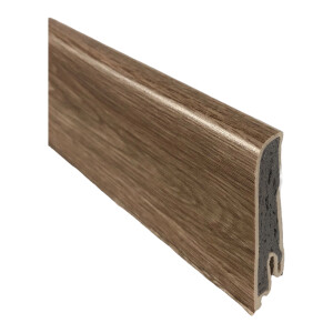 Product detail of A1 Tarko 60 mm 2687
