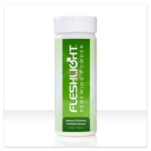 Product detail of Fleshlight Pudr 100ml