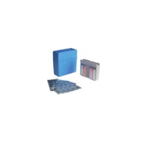 Product detail of AstralPool CTX-tester bromu + pH