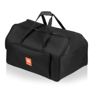 Product detail of JBL Tote Bag for EON715 Speaker