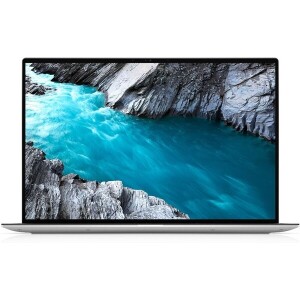 Product detail of Dell XPS 13 (9310)