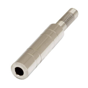 Product detail of Proel P220