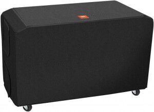 Product detail of JBL SRX828SP-CVR-DLX-WK4