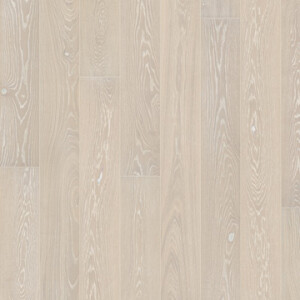 Product detail of Kährs Original Dub Nouveau Snow