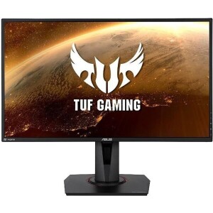 Product detail of ASUS TUF Gaming VG279QM 27"