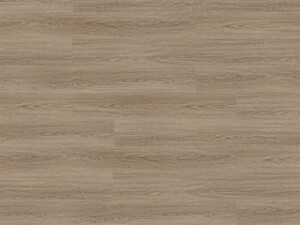 Product detail of Experto Click SPC 50 Dub Cadiz - VZOREK