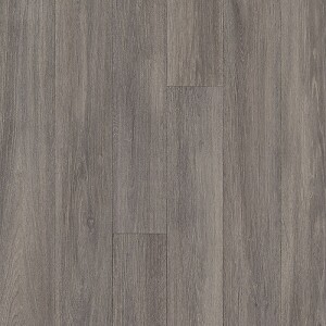 Product detail of Gerflor HQR Macchiato Brown 2004