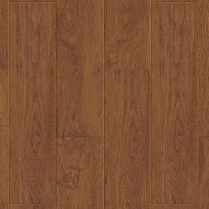 Product detail of Gerflor Creation 55 Brownie 0459