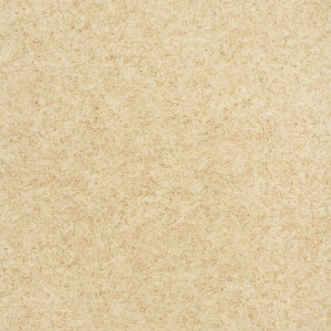 Product detail of pvc Fatra Novoflor Standard Virgo 2805-6