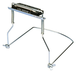 Product detail of Tombo HH800