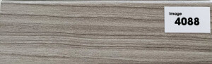 Product detail of Floor Forever MDF lišta Image 4088