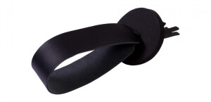 Product detail of NINO Percussion BR6 Leather Strap