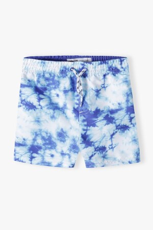 Product detail of Plavky chlapecké, Minoti, 13swim 17, Kluk - 122/128 | 7/8let