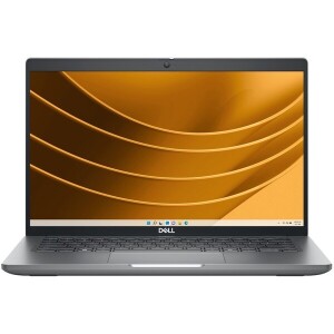 Product detail of DELL Latitude 5450 (55P9J) šedý