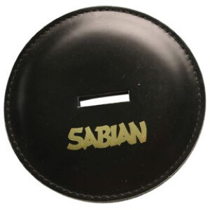 Product detail of Sabian Leather Pad