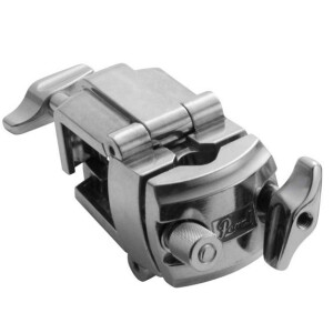 Product detail of Pearl PCX-100
