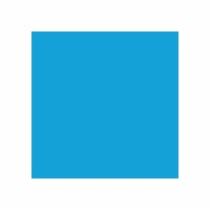 Product detail of AVfol Master - Nordic Blue, 1,65m šíře, 1,5mm, metráž