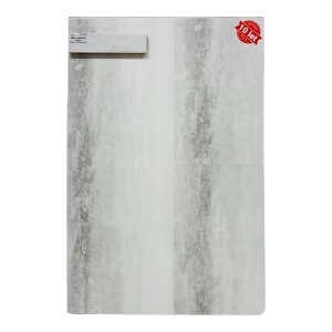 Product detail of Fatraclick Silica Light 7231-3