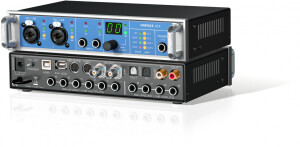 Product detail of R.M.E. Fireface UCX