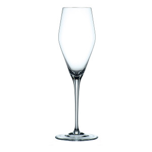 Product detail of Sklenice na šampaňské VINOVA, sada 4 ks, Nachtmann