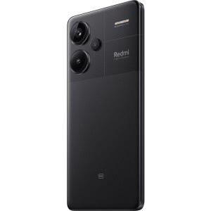Product detail of Xiaomi Redmi Note 13 Pro+ 5G 8GB/256GB černá