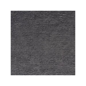 Product detail of Haogenplast bazénová 3D folie StoneFlex Bazelet 25 m x 1,65 m x 1,5 mm, role