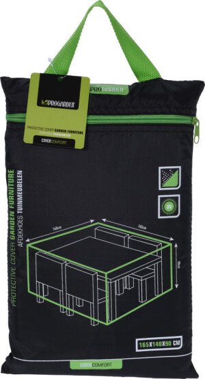 Product detail of PROGARDEN Ochranný obal na zahradní nábytek L 165x140x90cm KO-FC4630090