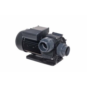 Product detail of IML odstředivá pumpa Cala 450T