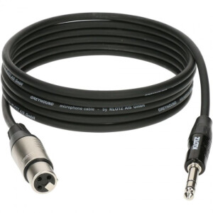 Product detail of Klotz GRG1FP01.5