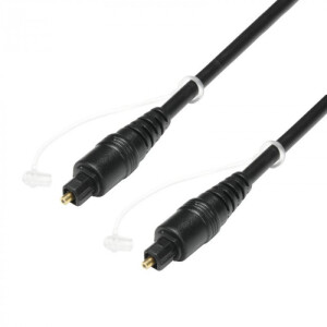 Product detail of Adam Hall K3 DTOS 4M 0100