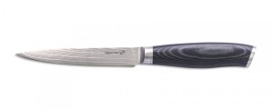 Product detail of G21 Nůž G21 Gourmet Damascus 13 cm G21-60022167