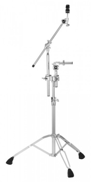 Product detail of Pearl TC-1035B