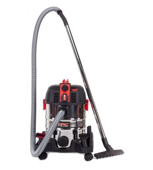 Product detail of NAC Vysavač NAC VC140S-25-KL 1400W 6371405